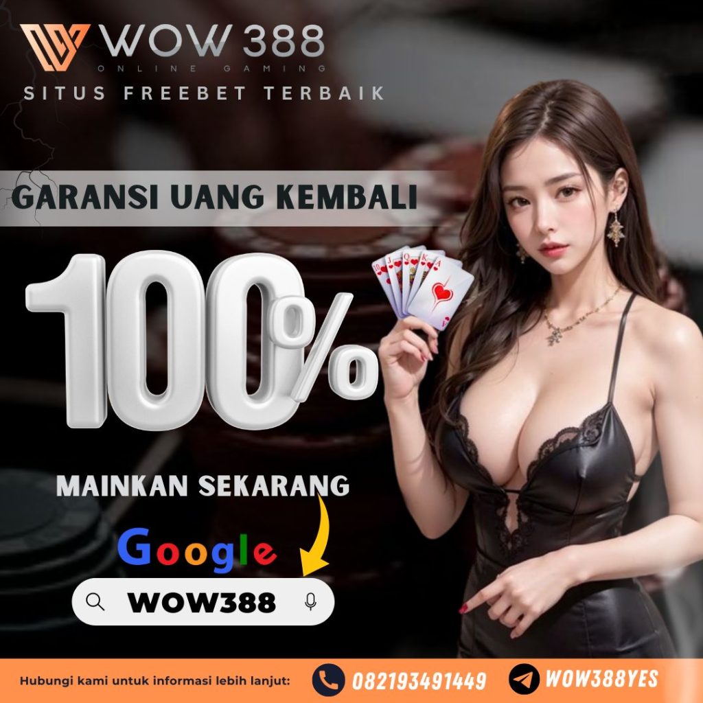 Kumpulan Daftar-Slot VIP Maxwin